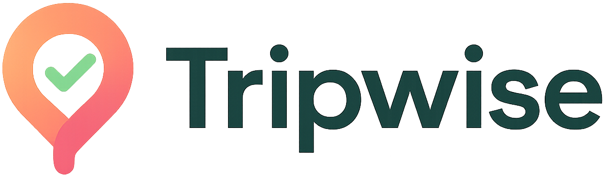 TripWise